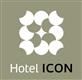 Hotel ICON Limited's logo