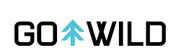 Swire Resources Ltd's logo