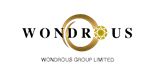 Wondrous Group Limited's logo