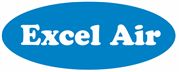 Excel Air Limited's logo