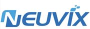 Neuvix's logo