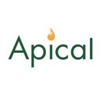 APICAL Group