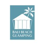 Bali Beach Glamping