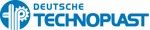 Deutsche Technoplast Melaka Sdn Bhd logo