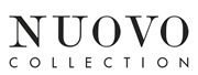 Nuovo Collection Limited's logo