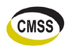 PT CENTURY MITRA SUKSES SEJATI 
