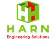 Harn Engineering Solutions Public Company Limited's logo
