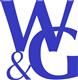 Wilkinson & Grist's logo