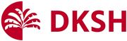 DKSH Hong Kong Limited's logo