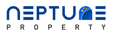 Logo Neptune Property