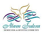 PT Alam Sutera Realty Tbk