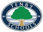 Tenby International School Tropicana Aman