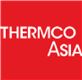 Thermco Asia Limited's logo