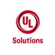 Underwriters Laboratories (Thailand) Ltd.'s logo