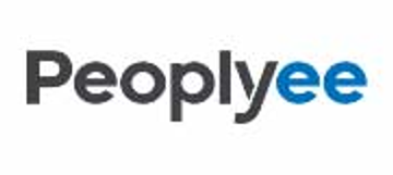 PT Peoplyee Tech Indonesia logo