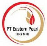 PT Eastern Pearl Flour Mills
