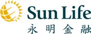 BestServe Financial Ltd's logo