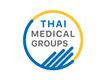 Thai Medical Groups Co., Ltd.'s logo