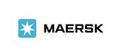 Maersk E-commerce (HK) Limited's logo