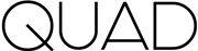 Quad Studio Limited's logo
