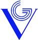Vigor Precision Limited's logo