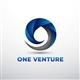 Oneventure's logo