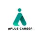 APlus Career Co, Ltd.'s logo