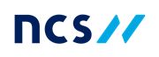 NCSI (HK) Limited's logo