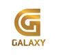 Caribbean Galaxy Group Limited's logo