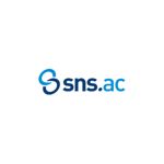Logo sns.ac