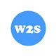 W2S Software Co.,Ltd.'s logo