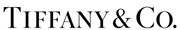 Tiffany & Co. Asia Pacific Limited's logo