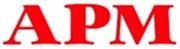 Asian Parts Manufacturing Co., Ltd.'s logo