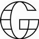 One Global Property Services (Hong Kong) Limited's logo