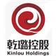 Kinlou Wealth Management Limited's logo