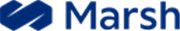 Marsh (Hong Kong) Limited's logo