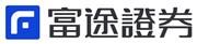 Futu Securities International (Hong Kong) Limited's logo