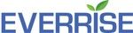 jobs in EVERRISE DEPARTMENTAL STORE