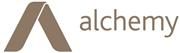 Alchemy Global Talent Solutions Ltd's logo