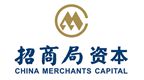 China Great Bay Area Fund Management Co., Limited's logo