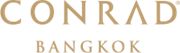 All Seasons Property Co., Ltd. (Conrad Bangkok)'s logo