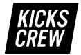 Kicks-Crew Company Limited's logo