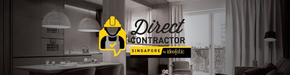 Interior draftsman job in singapore