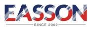 EASSON HOLDINGS LIMITED's logo