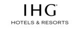 InterContinental Hotels & Resorts