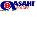 Sinasahi Solder (M) Sdn Bhd