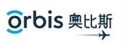 Project Orbis Int'l Inc's logo