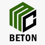 PT CAHAYA MEGA BETON INDONESIA