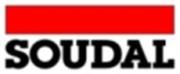 Soudal Ltd.'s logo