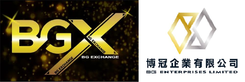 BG Enterprises Limited's banner